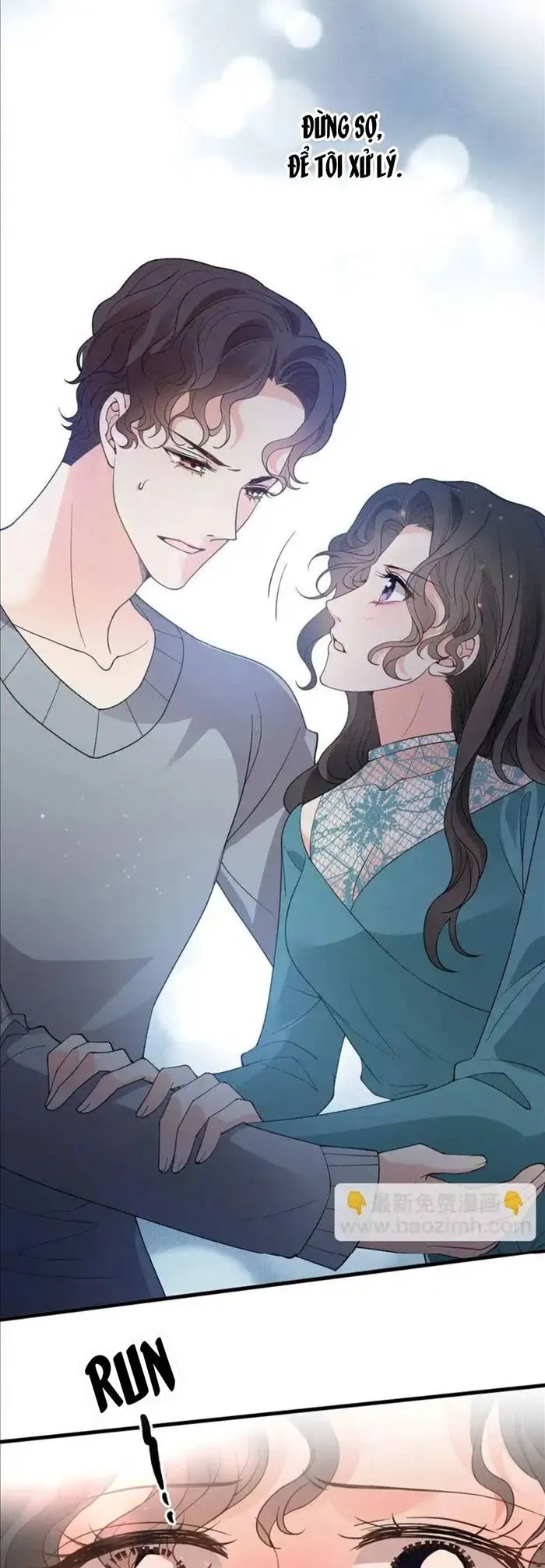 Trọng Sinh Báo Thù Gặp Được Bá Đạo Tổng Tài - Chapter 29 - Page 23