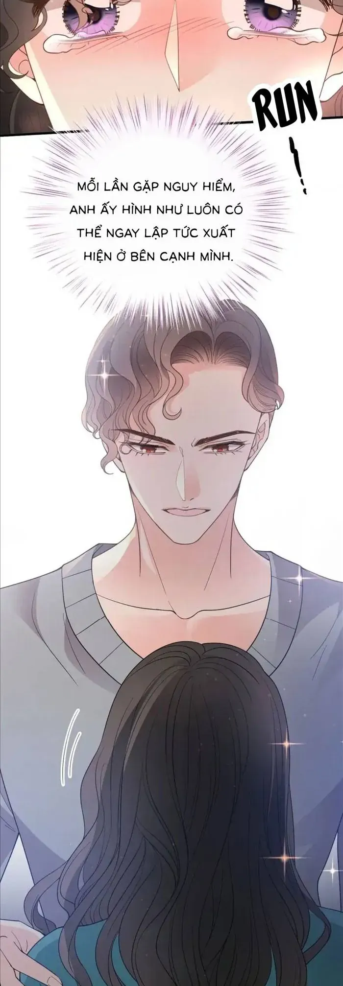 Trọng Sinh Báo Thù Gặp Được Bá Đạo Tổng Tài - Chapter 29 - Page 24