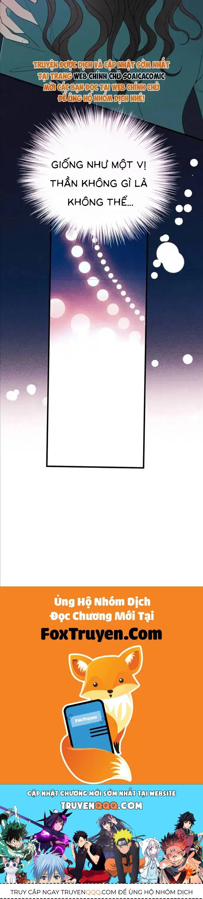 Trọng Sinh Báo Thù Gặp Được Bá Đạo Tổng Tài - Chapter 29 - Page 25