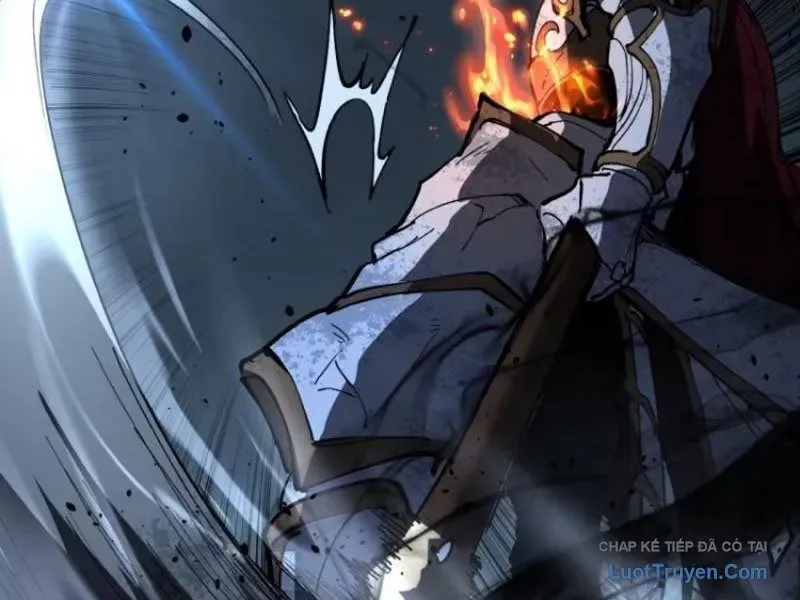 Người Giữ Cửa Vạn Giới - Chapter 114 - Page 10