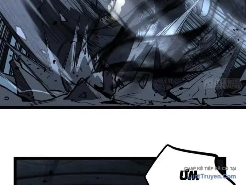 Người Giữ Cửa Vạn Giới - Chapter 114 - Page 11