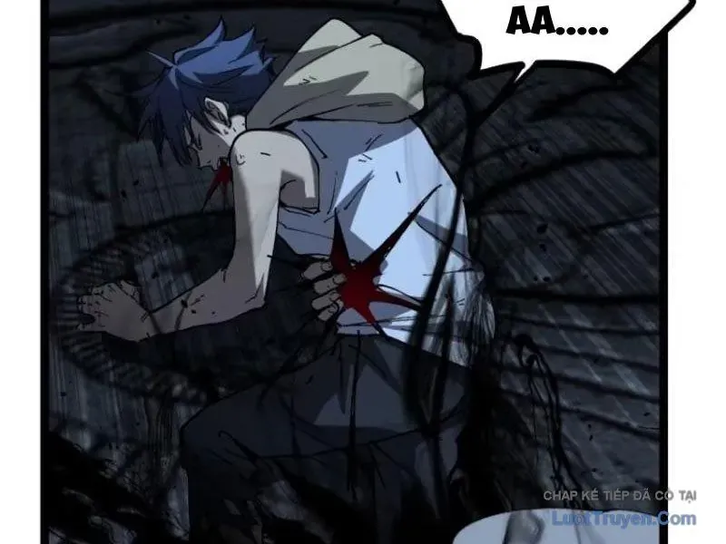 Người Giữ Cửa Vạn Giới - Chapter 114 - Page 12