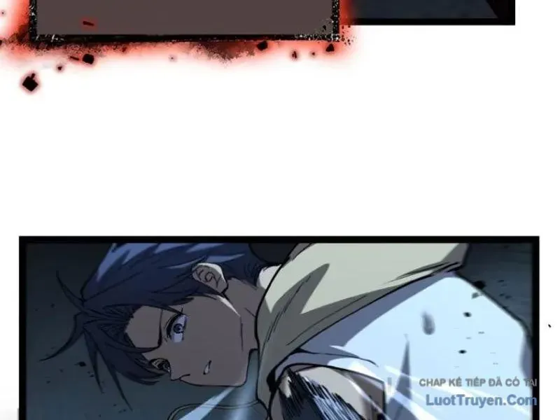 Người Giữ Cửa Vạn Giới - Chapter 114 - Page 14