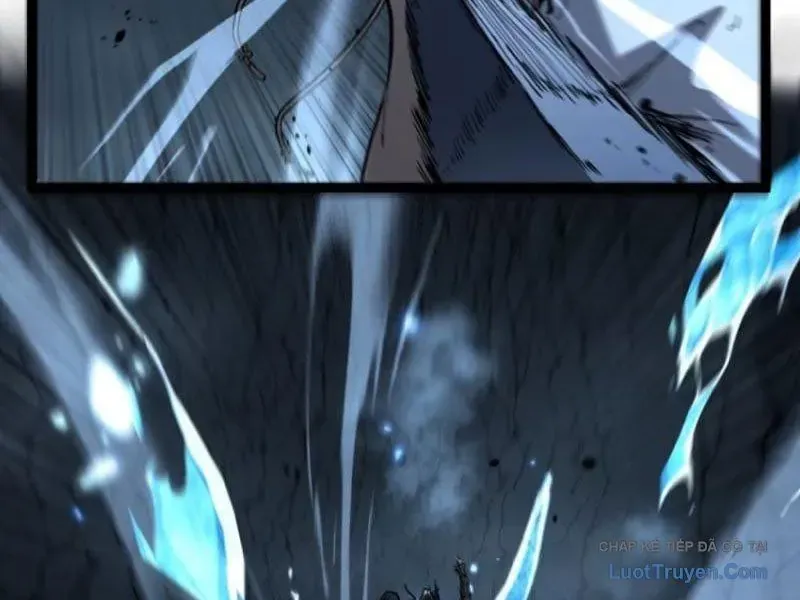 Người Giữ Cửa Vạn Giới - Chapter 114 - Page 15