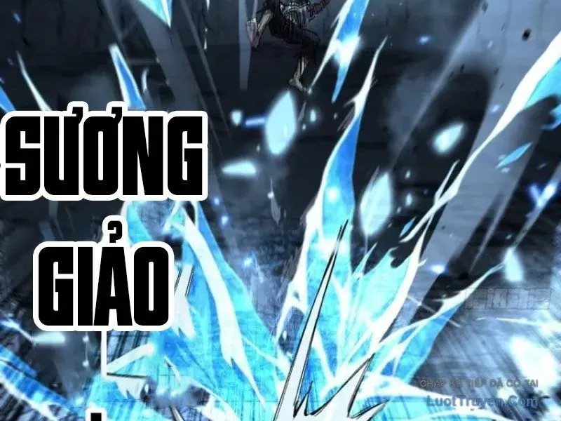 Người Giữ Cửa Vạn Giới - Chapter 114 - Page 16