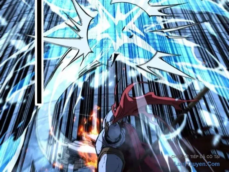 Người Giữ Cửa Vạn Giới - Chapter 114 - Page 17