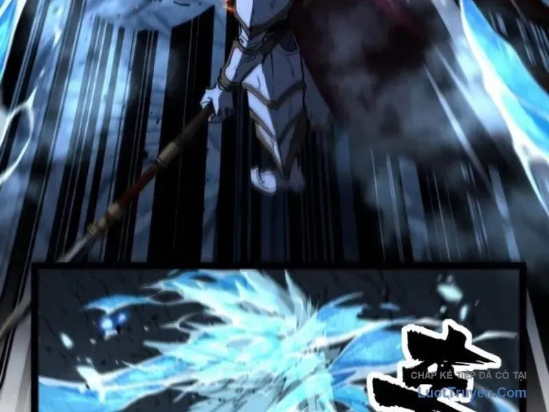 Người Giữ Cửa Vạn Giới - Chapter 114 - Page 18