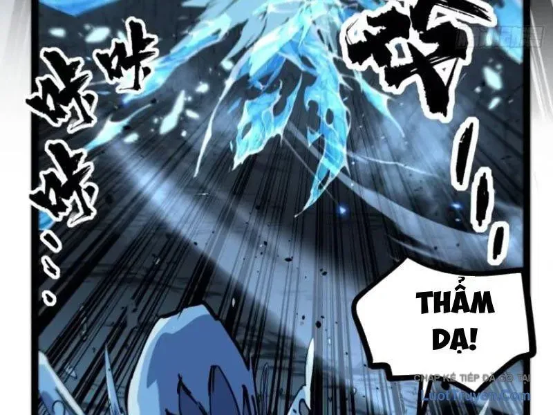 Người Giữ Cửa Vạn Giới - Chapter 114 - Page 19