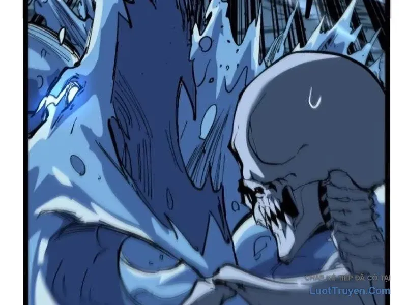 Người Giữ Cửa Vạn Giới - Chapter 114 - Page 20