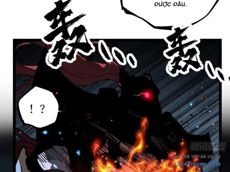 Người Giữ Cửa Vạn Giới - Chapter 114 - Page 23