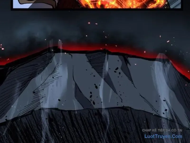 Người Giữ Cửa Vạn Giới - Chapter 114 - Page 24