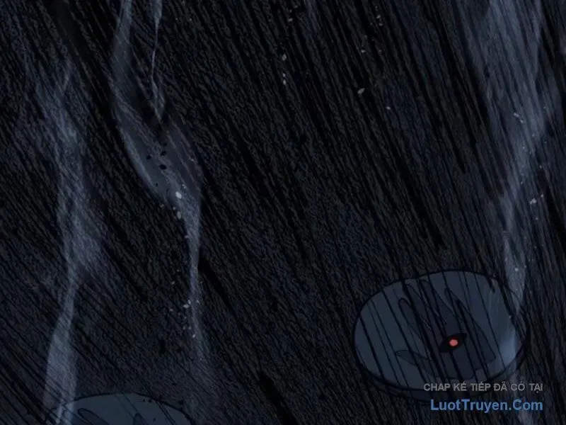 Người Giữ Cửa Vạn Giới - Chapter 114 - Page 25