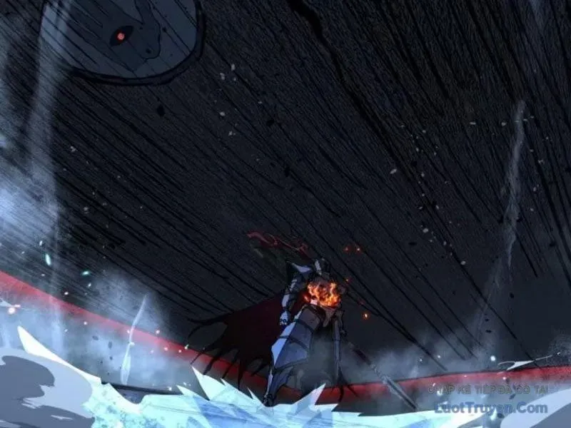 Người Giữ Cửa Vạn Giới - Chapter 114 - Page 26