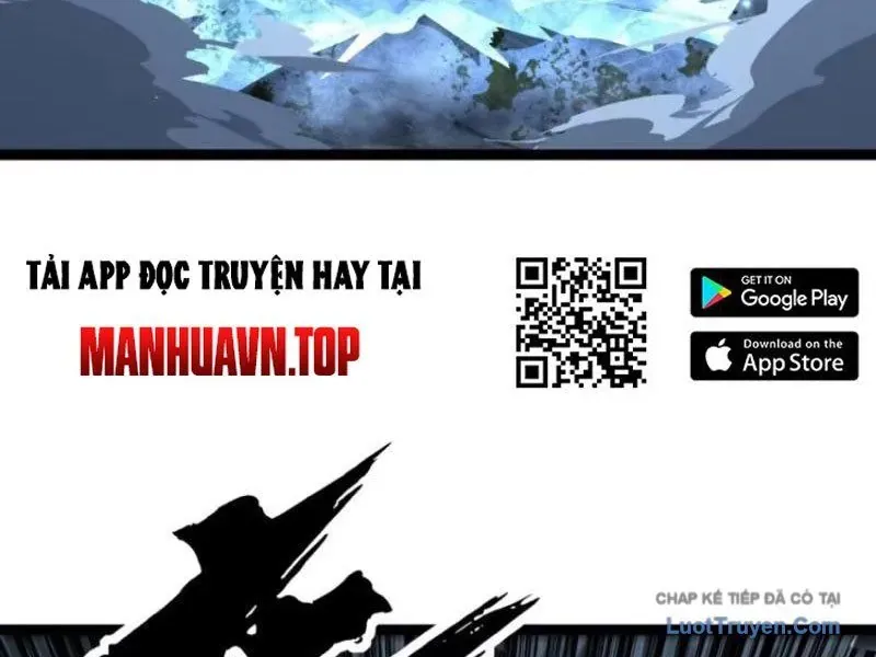 Người Giữ Cửa Vạn Giới - Chapter 114 - Page 27