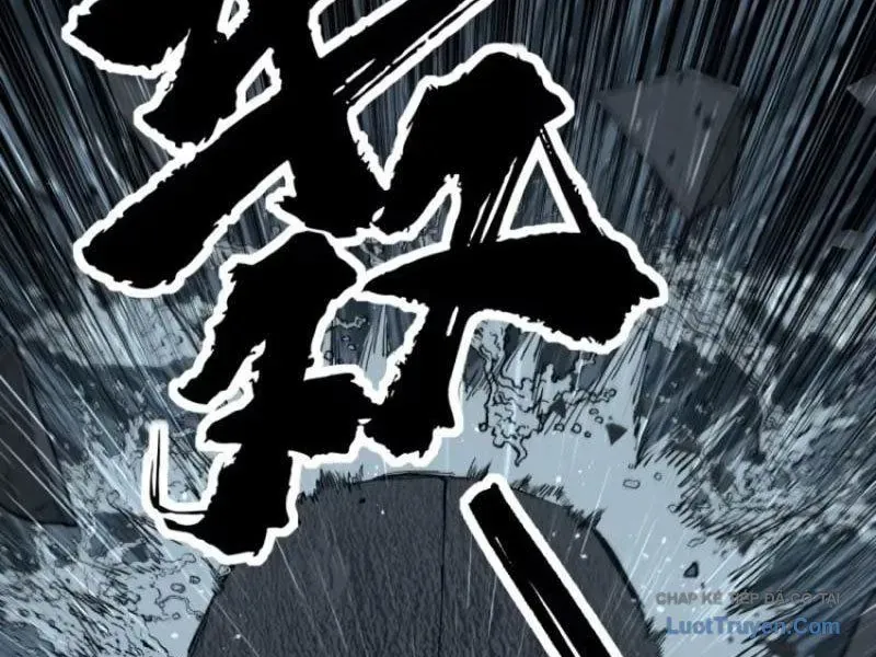 Người Giữ Cửa Vạn Giới - Chapter 114 - Page 28