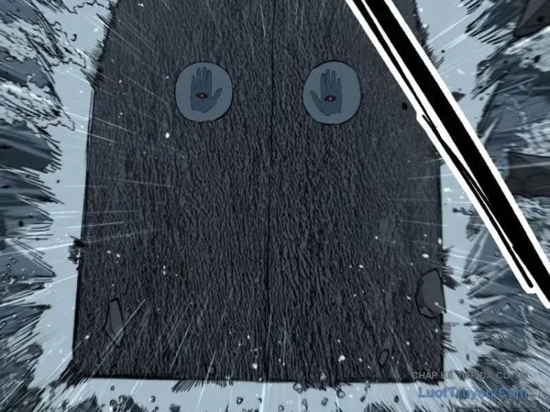 Người Giữ Cửa Vạn Giới - Chapter 114 - Page 29