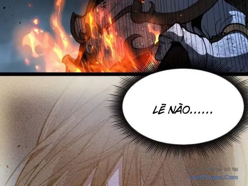 Người Giữ Cửa Vạn Giới - Chapter 114 - Page 3