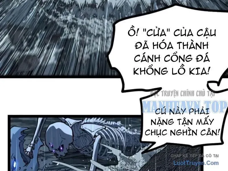 Người Giữ Cửa Vạn Giới - Chapter 114 - Page 30