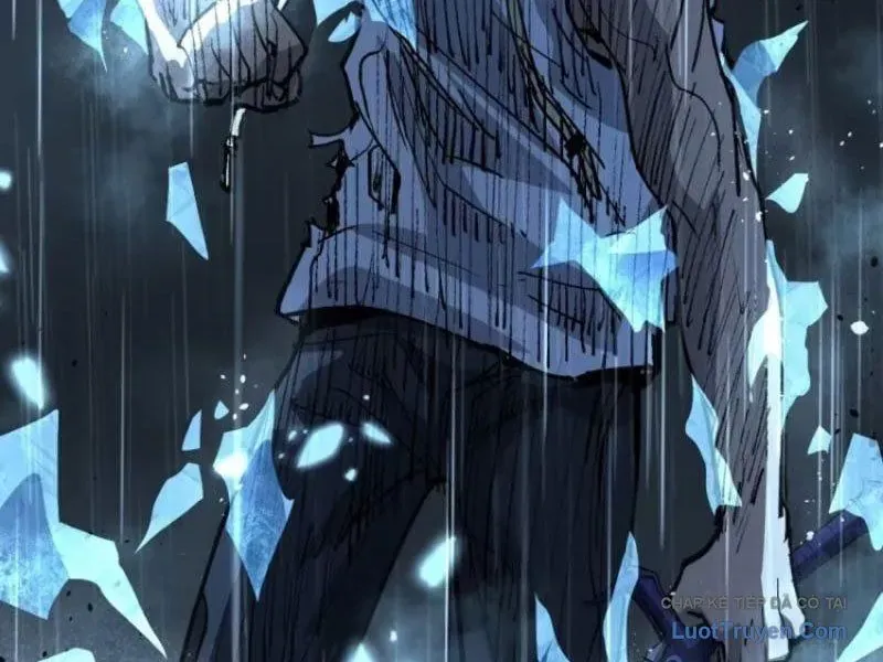 Người Giữ Cửa Vạn Giới - Chapter 114 - Page 35