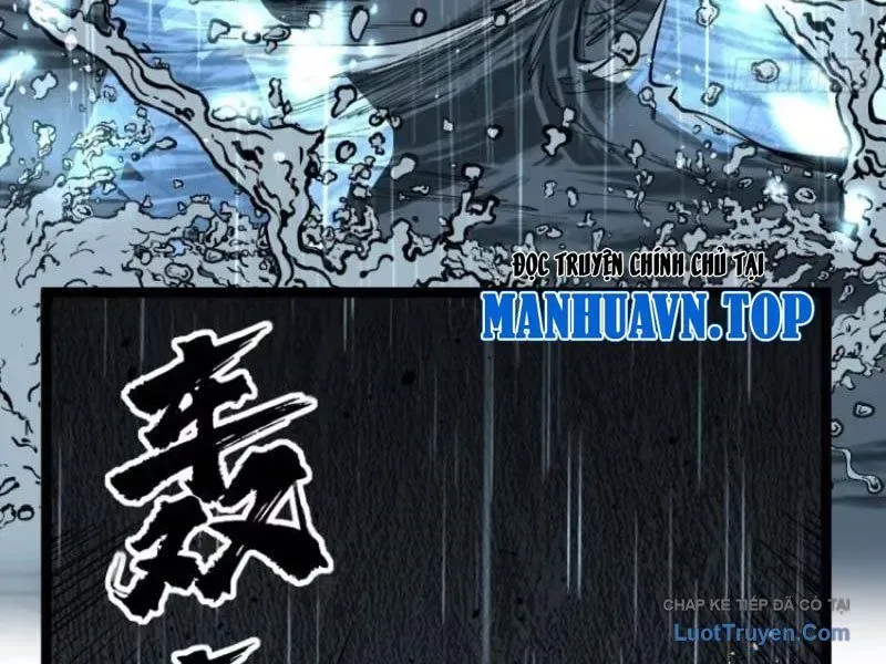 Người Giữ Cửa Vạn Giới - Chapter 114 - Page 37