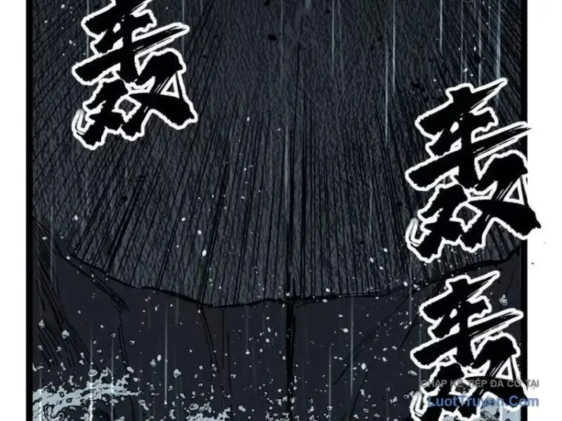 Người Giữ Cửa Vạn Giới - Chapter 114 - Page 38