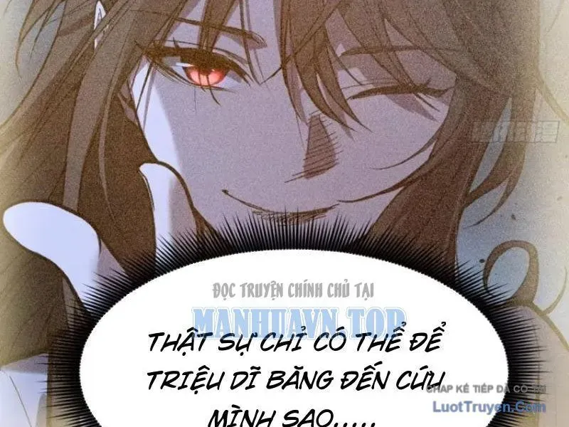 Người Giữ Cửa Vạn Giới - Chapter 114 - Page 4