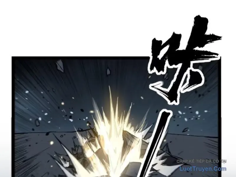 Người Giữ Cửa Vạn Giới - Chapter 114 - Page 40