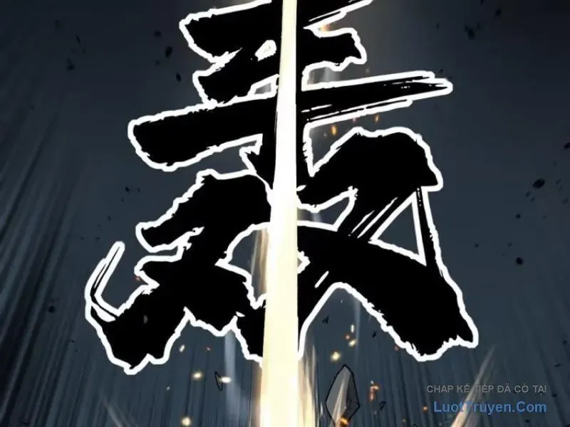 Người Giữ Cửa Vạn Giới - Chapter 114 - Page 42