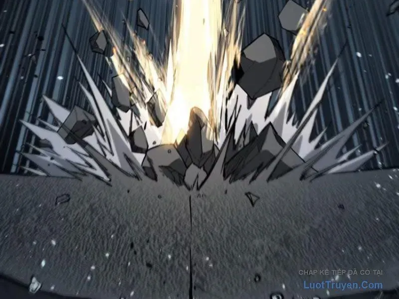 Người Giữ Cửa Vạn Giới - Chapter 114 - Page 43