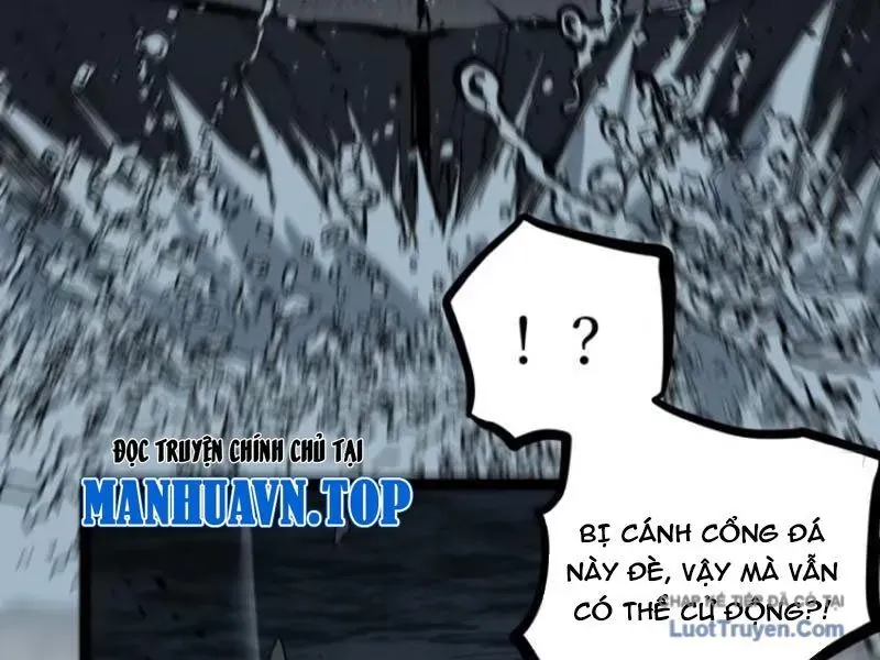 Người Giữ Cửa Vạn Giới - Chapter 114 - Page 44
