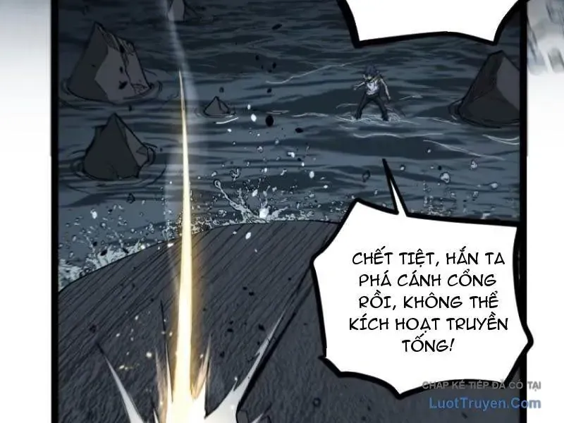 Người Giữ Cửa Vạn Giới - Chapter 114 - Page 45