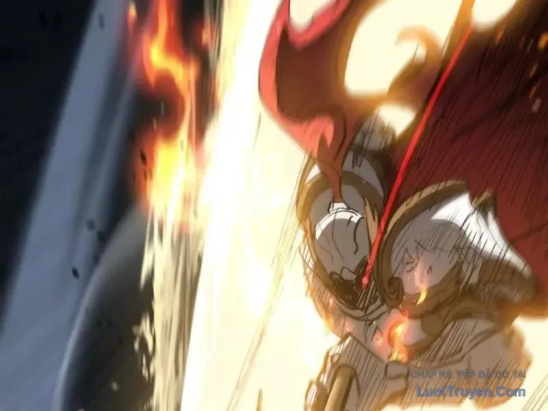 Người Giữ Cửa Vạn Giới - Chapter 114 - Page 48