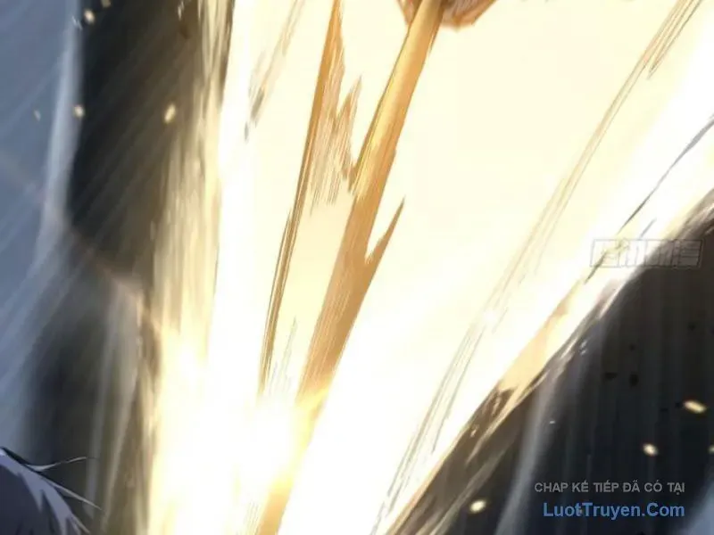 Người Giữ Cửa Vạn Giới - Chapter 114 - Page 49