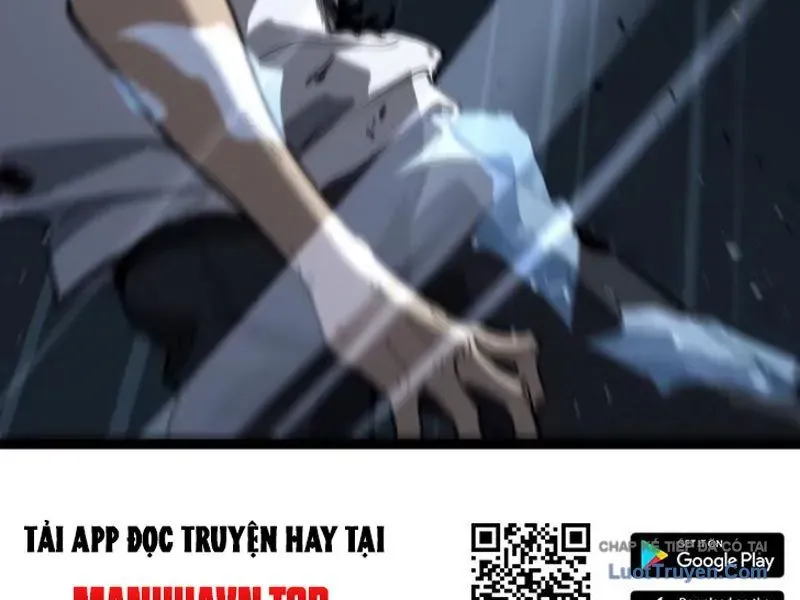 Người Giữ Cửa Vạn Giới - Chapter 114 - Page 51