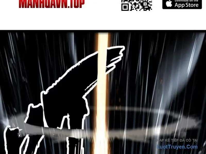 Người Giữ Cửa Vạn Giới - Chapter 114 - Page 52