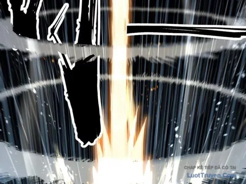 Người Giữ Cửa Vạn Giới - Chapter 114 - Page 53