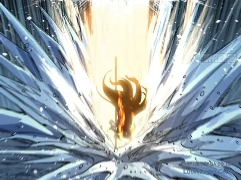 Người Giữ Cửa Vạn Giới - Chapter 114 - Page 54