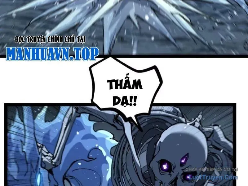 Người Giữ Cửa Vạn Giới - Chapter 114 - Page 55