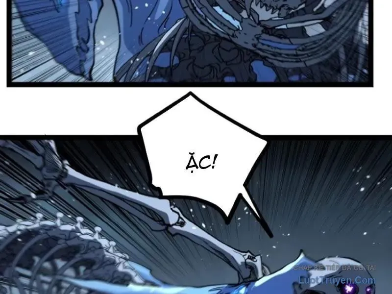 Người Giữ Cửa Vạn Giới - Chapter 114 - Page 56