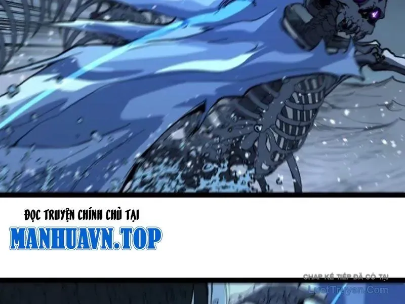 Người Giữ Cửa Vạn Giới - Chapter 114 - Page 57