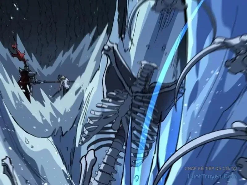 Người Giữ Cửa Vạn Giới - Chapter 114 - Page 58