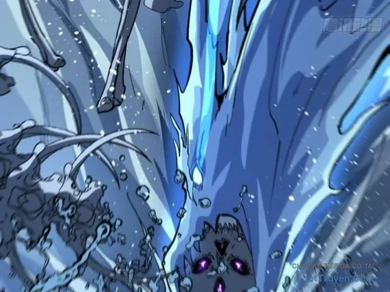 Người Giữ Cửa Vạn Giới - Chapter 114 - Page 59