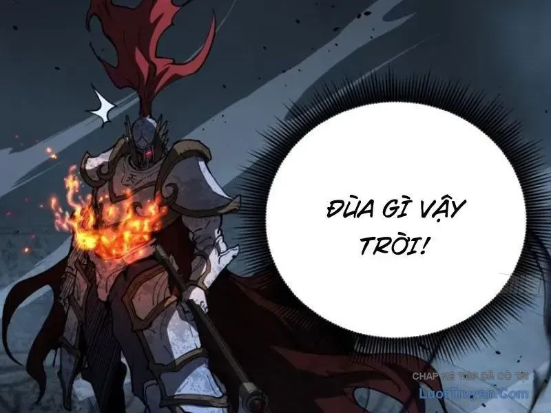 Người Giữ Cửa Vạn Giới - Chapter 114 - Page 6