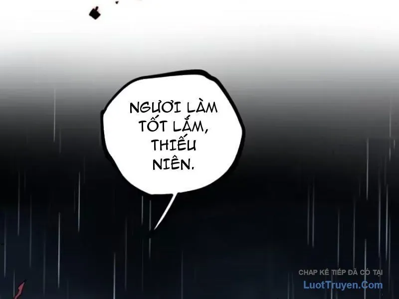 Người Giữ Cửa Vạn Giới - Chapter 114 - Page 61