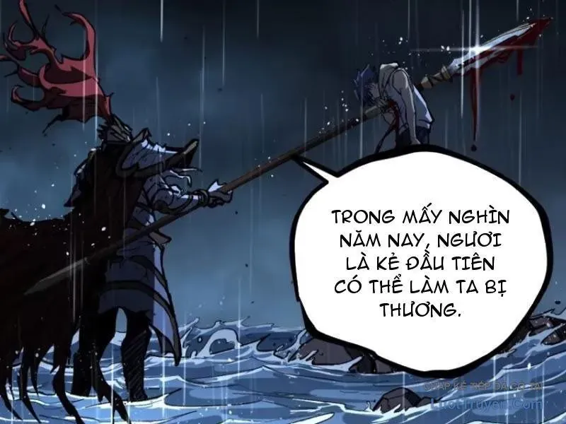 Người Giữ Cửa Vạn Giới - Chapter 114 - Page 62