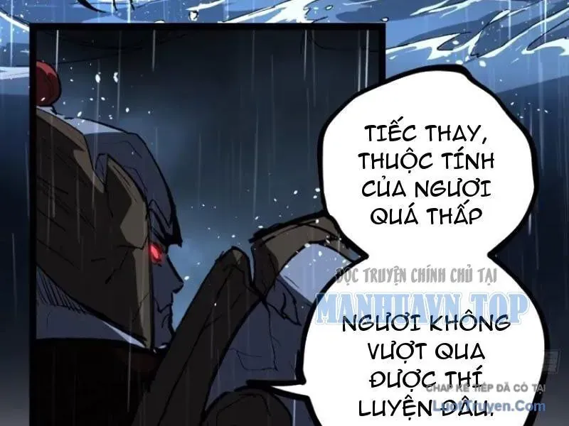 Người Giữ Cửa Vạn Giới - Chapter 114 - Page 63