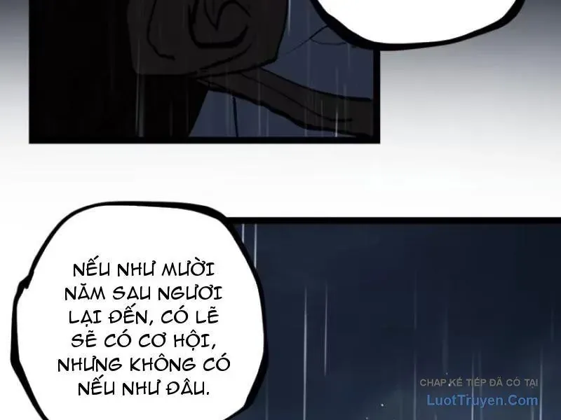 Người Giữ Cửa Vạn Giới - Chapter 114 - Page 64