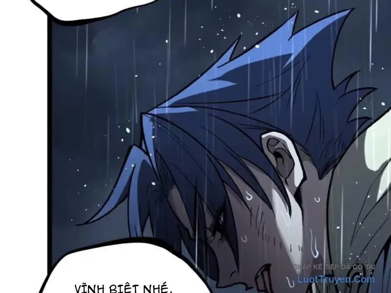 Người Giữ Cửa Vạn Giới - Chapter 114 - Page 65