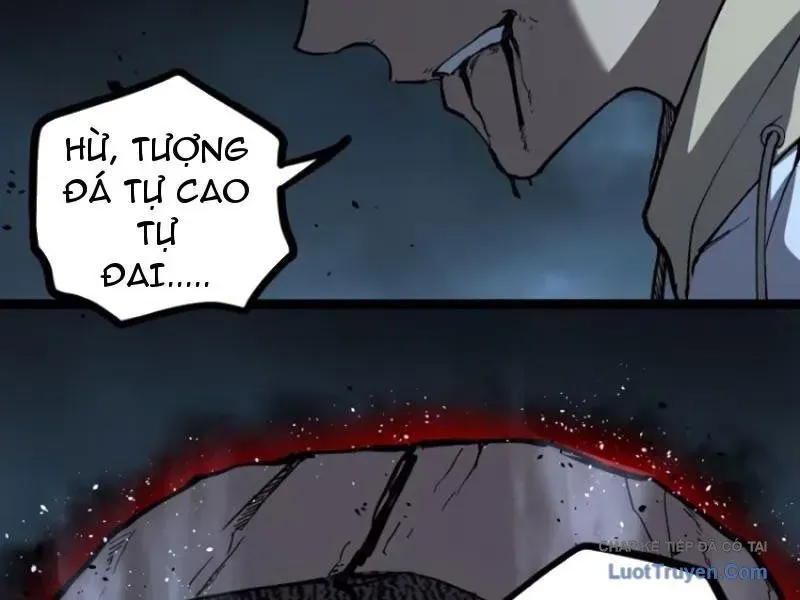 Người Giữ Cửa Vạn Giới - Chapter 114 - Page 67
