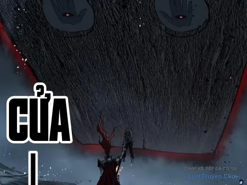 Người Giữ Cửa Vạn Giới - Chapter 114 - Page 69